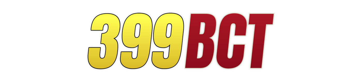 399bct